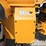 hyundai-hl940-image-42