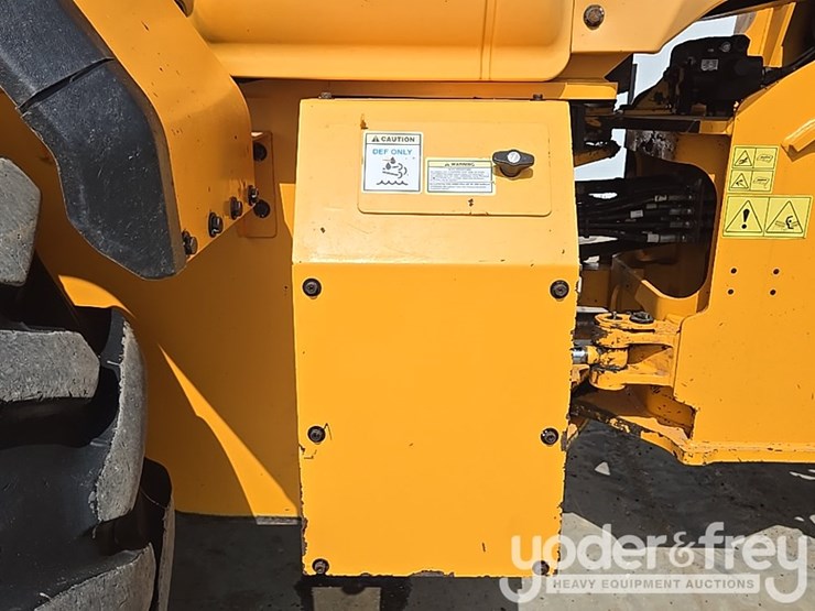 hyundai-hl940-image-42