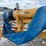 #41738-•-proctor-10”x-30'-3pt-relift-3968-inv#-41738-image-23