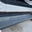 2016-ford-f250-image-24