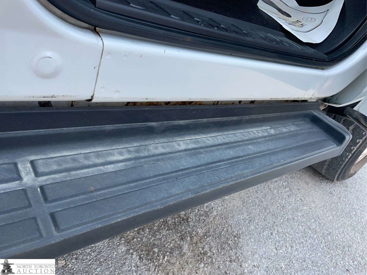 2016-ford-f250-image-24