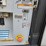 2018-wacker-neuson-g25-image-18