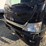 2015-hino-195-image-9