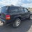 1997-jeep-grand-cherokee-image-7