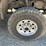 1999-ford-f250-image-40