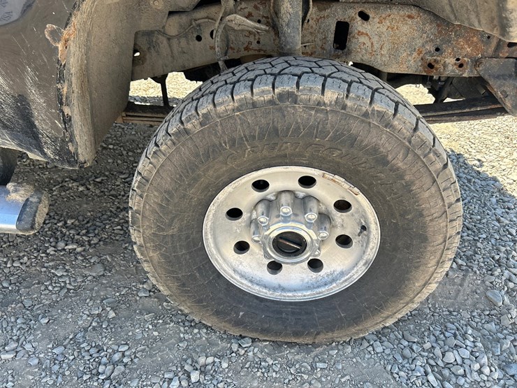 1999-ford-f250-image-40