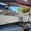 mack-rd688s-image-71