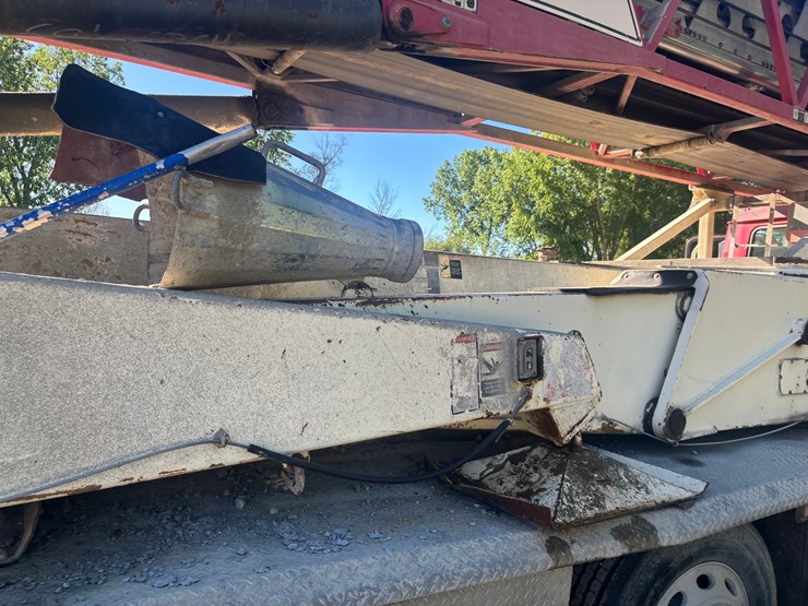 mack-rd688s-image-71