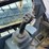 2016-deere-323e-image-22