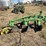 john-deere-f45-image-3
