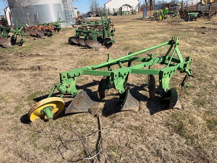 john-deere-f45-image-3