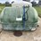 pleasure-products-1500-gal-fiberglass-tank-image-4