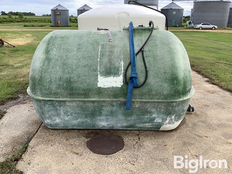 pleasure-products-1500-gal-fiberglass-tank-image-4
