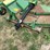 farm-king-6’-finish-mower-image-9