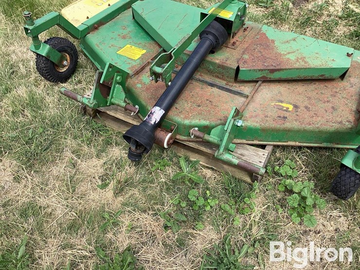 farm-king-6’-finish-mower-image-9