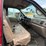 2001-utility-flatbed-image-28
