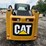 2008-caterpillar-246c-image-5