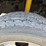 2001-ford-f550-image-62