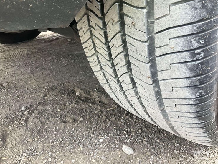 2016-ford-escape-image-34