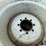 spare-brent-wagon-tire-&-rim-image-17