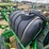 john-deere-4700-image-51