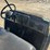 2006-kawasaki-mule-3010-image-14