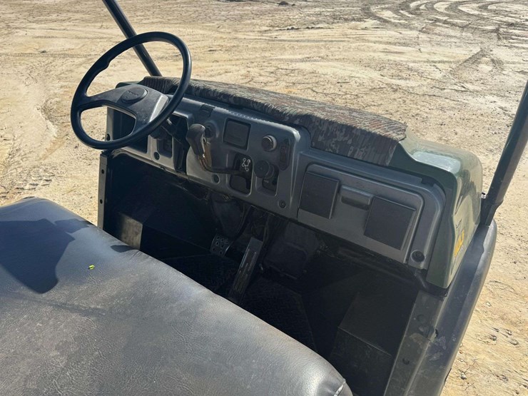 2006-kawasaki-mule-3010-image-14