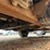 2019-chevrolet-silverado-3500hd-image-26