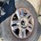 ford-f150-image-19