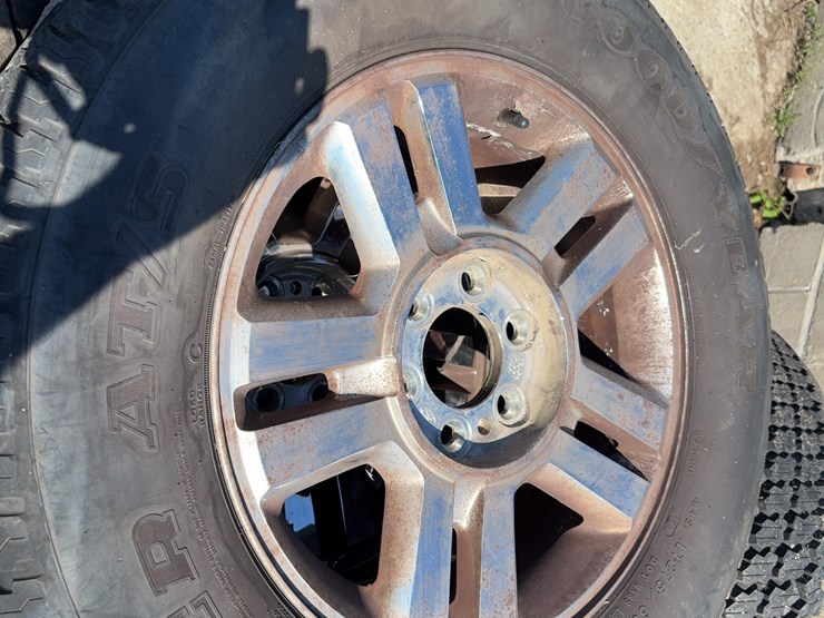 ford-f150-image-19
