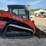 2018-kubota-svl75-2-image-5