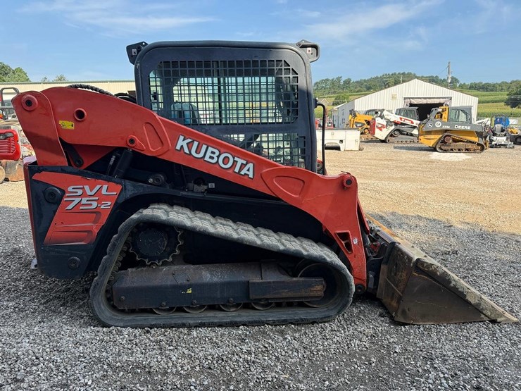 2018-kubota-svl75-2-image-5