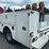 2017-gmc-3500hd-image-39