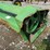 john-deere-520-image-21