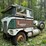 #1839-•-peterbilt-day-cab-day-cab-semi-image-1