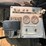 1997-mack-dm688s-image-35