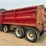 1997-mack-dm688s-image-3