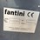 2014-fantini-l03-image-43
