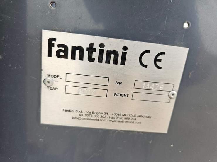 2014-fantini-l03-image-43