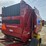 new-holland-br7090-image-30