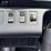 2018-hino-268-image-53