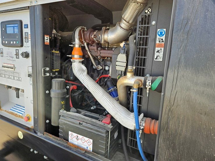2019-wacker-neuson-g70-image-18
