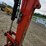 2020-kubota-u55-image-12