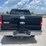 2006-ford-f150-lariat-image-6