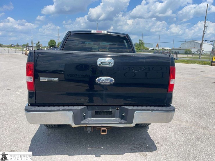 2006-ford-f150-lariat-image-6