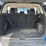 2018-ford-escape-image-20