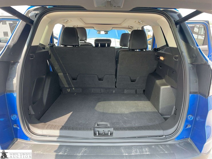 2018-ford-escape-image-20