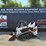 2022-bobcat-t76-image-1