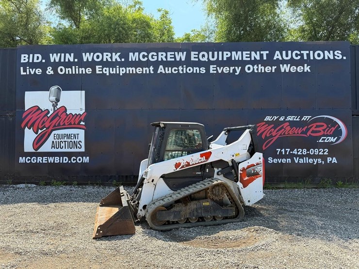 2022-bobcat-t76-image-1