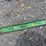 #4059-•-john-deere-9670-combine-door-inv#-4059-image-1